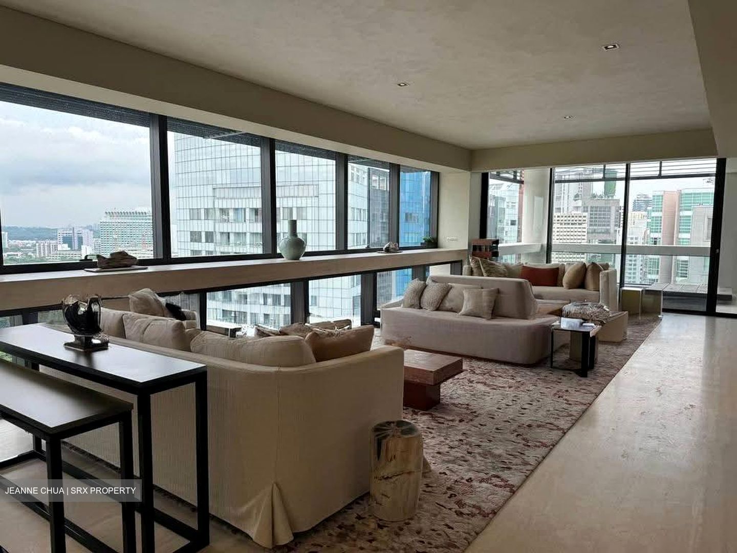 Hana (D10), Condominium #610707531